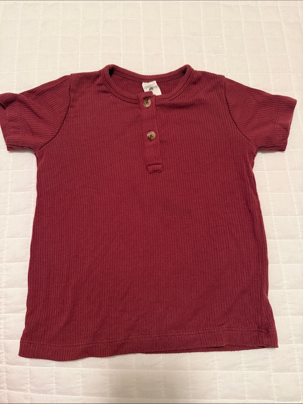 Kate Quinn Henley
